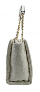 Immagine 2025-12-22 093740