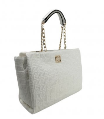 Immagine 2025-12-22 093809