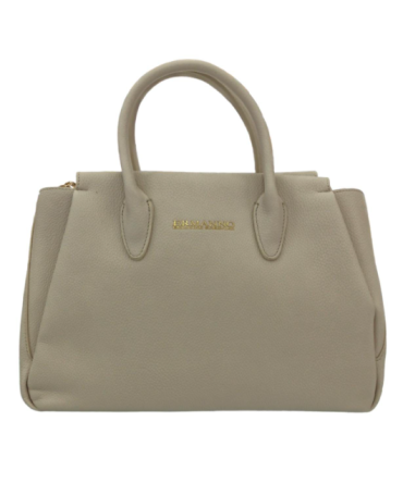 ERMANNO SCERVINO BORSA A MANO LARGE TOTE MIRELLA