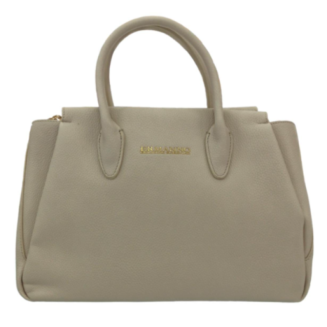 Immagine 2025-12-22 101617