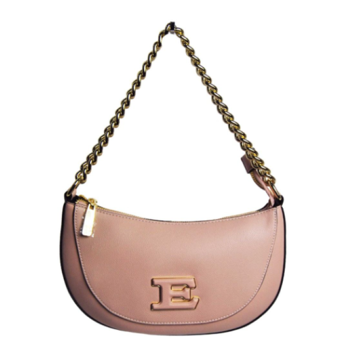 Immagine 2025-12-22 103646