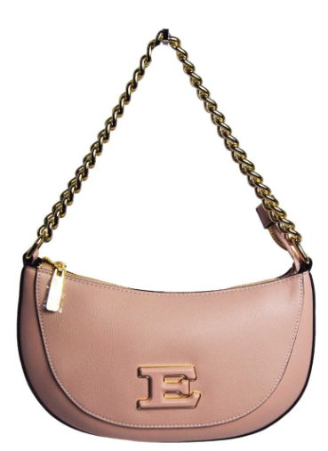 Immagine 2025-12-22 103646