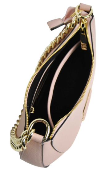 Immagine 2025-12-22 103755