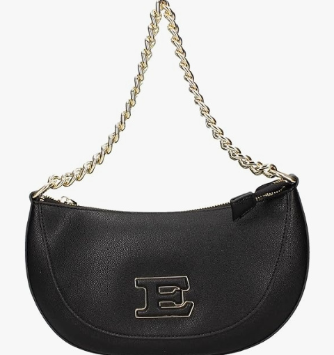 Immagine 2025-12-22 103827