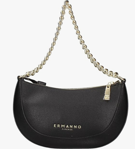 Immagine 2025-12-22 103851