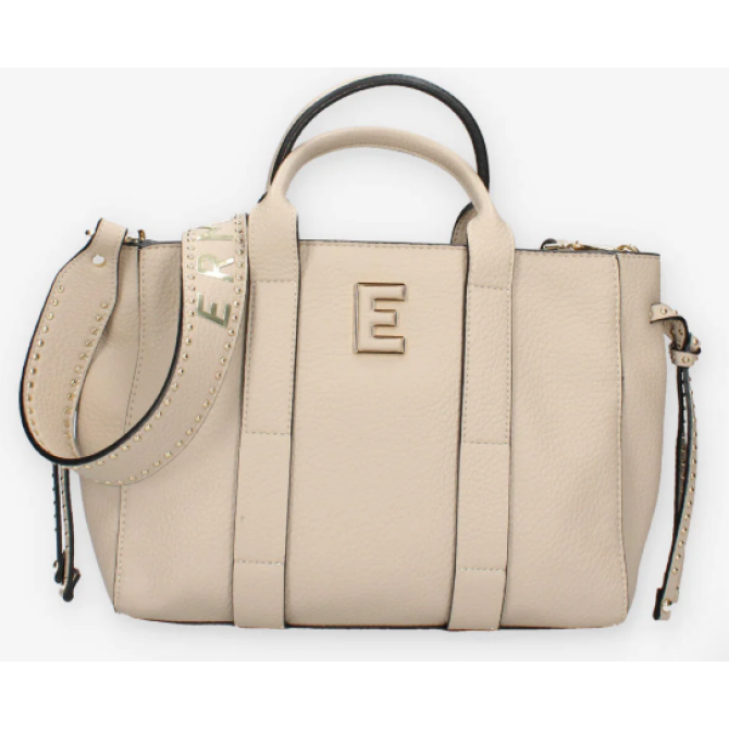 Immagine 2025-12-22 124540