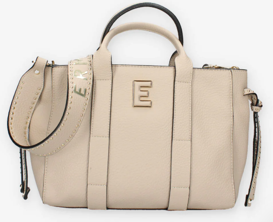 Immagine 2025-12-22 124540