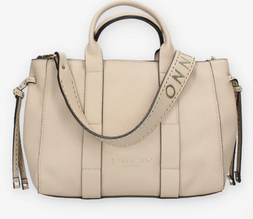 Immagine 2025-12-22 124557