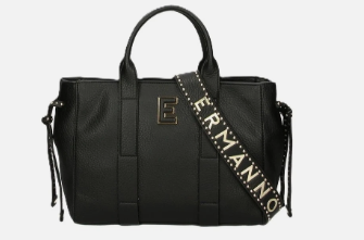 Immagine 2025-12-22 125208