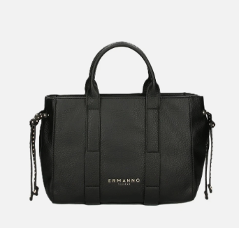 Immagine 2025-12-22 125220