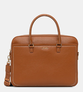 Immagine 2025-12-22 162202