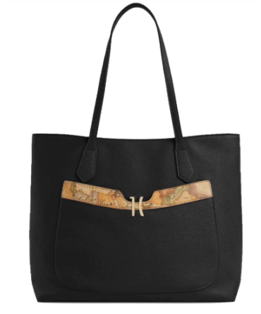 Shopper Alviero Martini I^ Classe Innovative Vision LLA70 5210