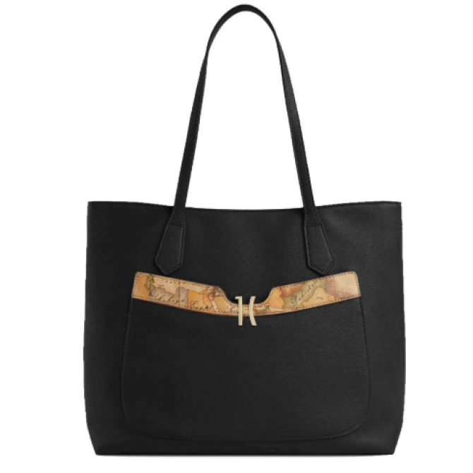 Immagine 2025-12-23 174236