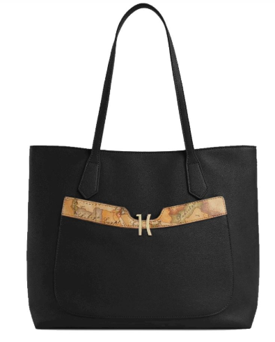 Immagine 2025-12-23 174236