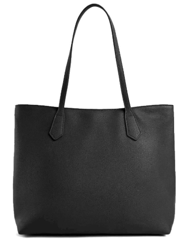 Immagine 2025-12-23 174308