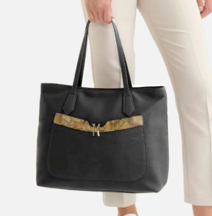 Immagine 2025-12-23 174322