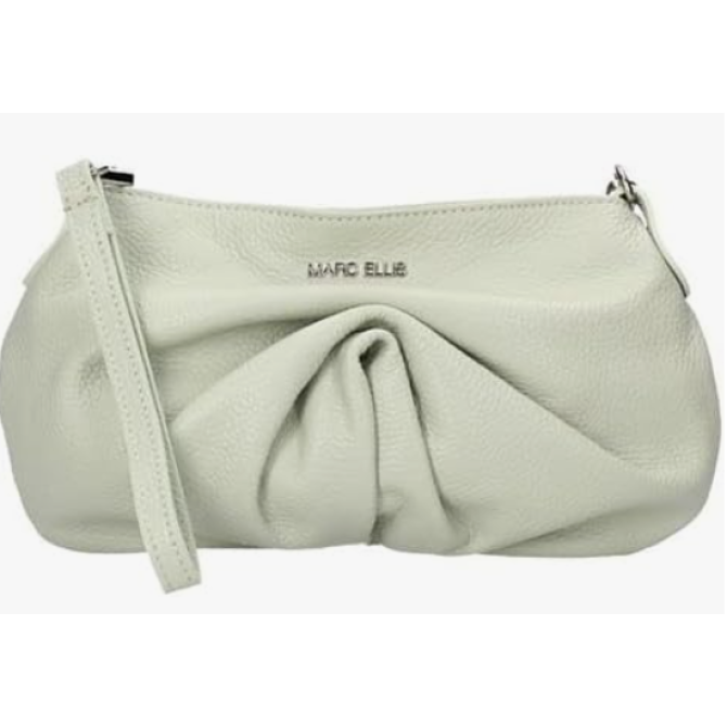 Immagine 2025-12-24 122009