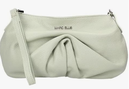 Immagine 2025-12-24 122009