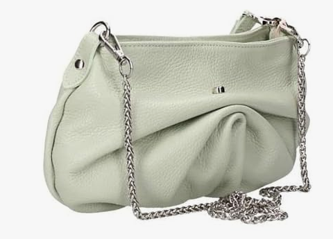 Immagine 2025-12-24 122031