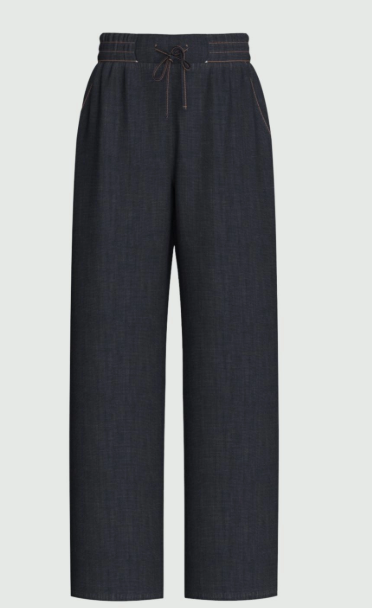 Immagine 2025-12-31 164647