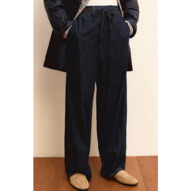 Immagine 2025-12-31 164737