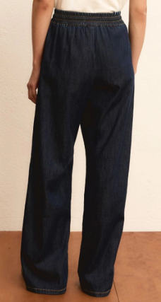 Immagine 2025-12-31 164814