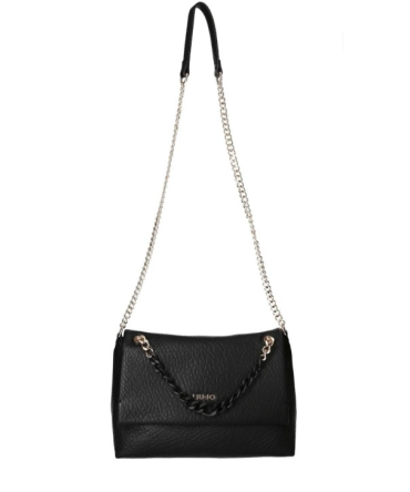 MEHMET WILD COZY WINTER  Borsa a tracolla Donna LIU JO