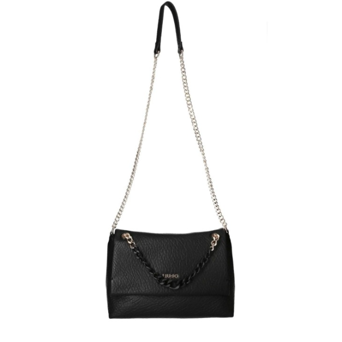 Immagine 2025-11-17 110734