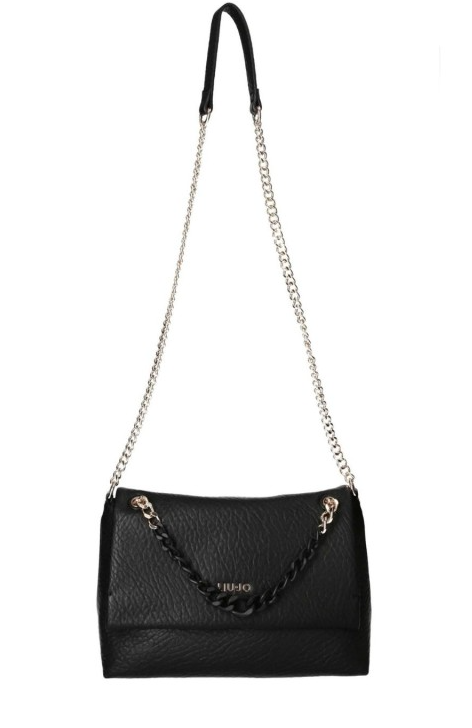 Immagine 2025-11-17 110734