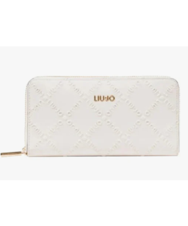 Liu Jo portafoglio grande