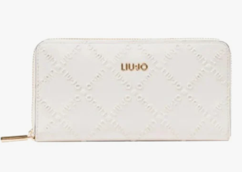 Immagine 2025-11-17 164754