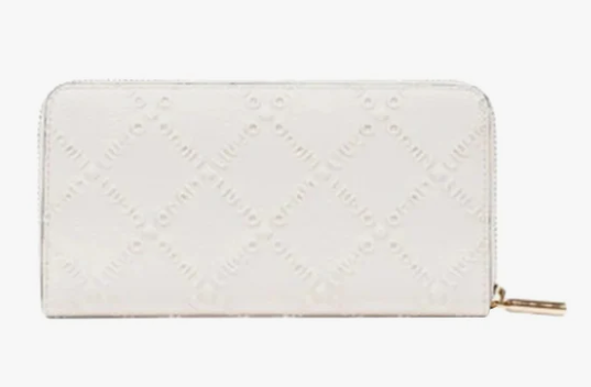 Immagine 2025-11-17 164836