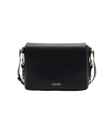 Liu Jo Mantua Borsa a tracolla