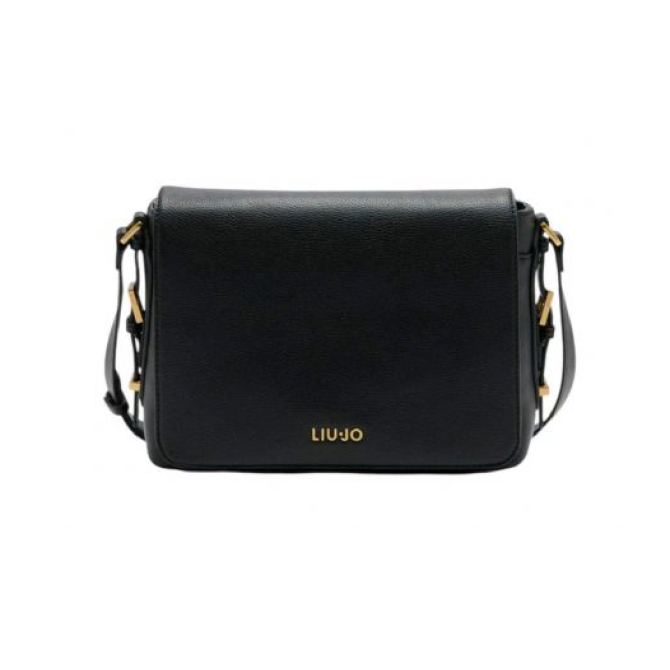 Immagine 2025-11-18 123945