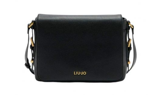 Immagine 2025-11-18 123945