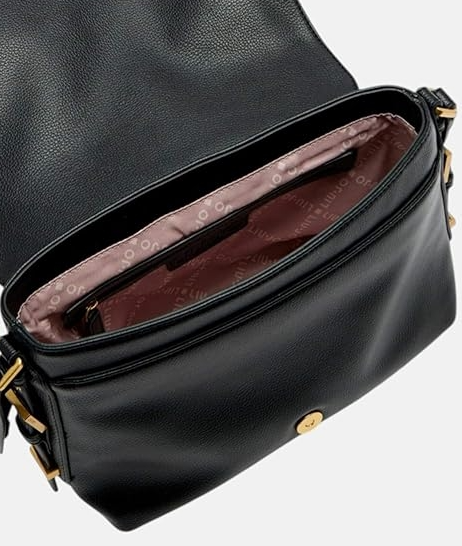 Immagine 2025-11-18 124014