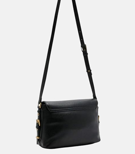 Immagine 2025-11-18 124040