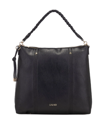 LIU JO - Borsa Hobo