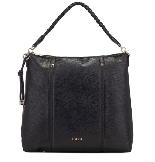 Immagine 2025-11-19 095931