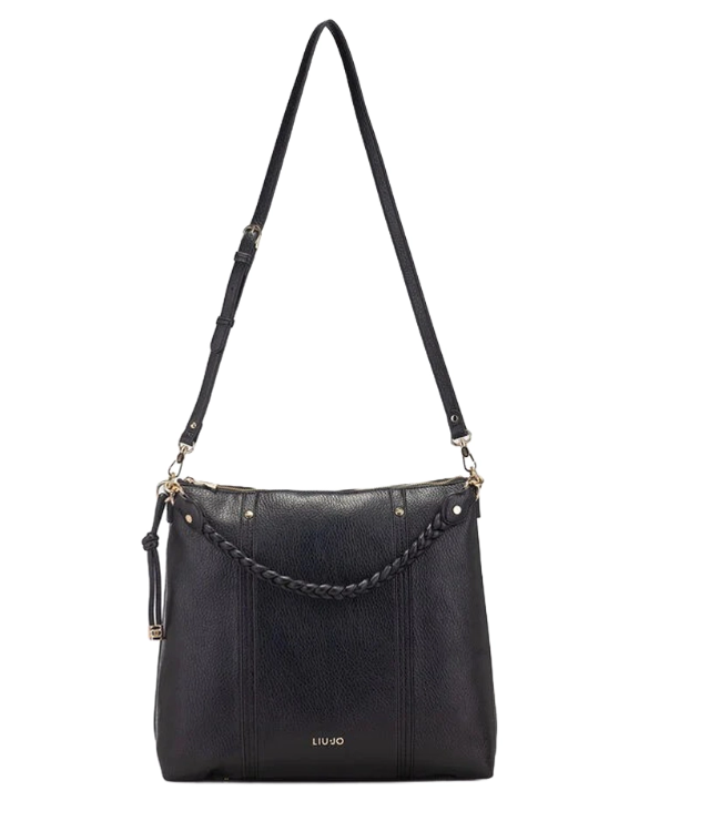 Immagine 2025-11-19 100006