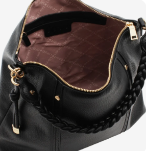 Immagine 2025-11-19 100024