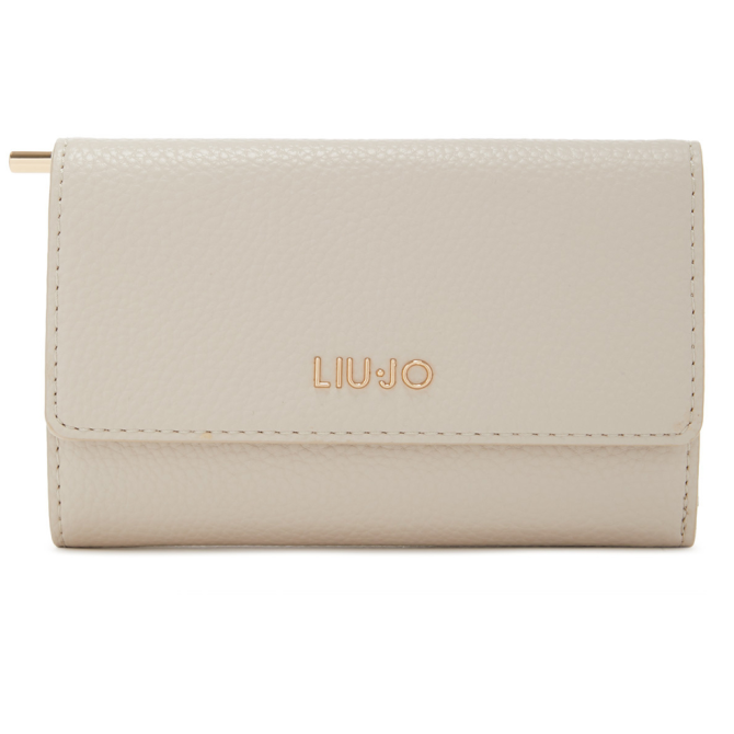 Immagine 2025-12-01 170256