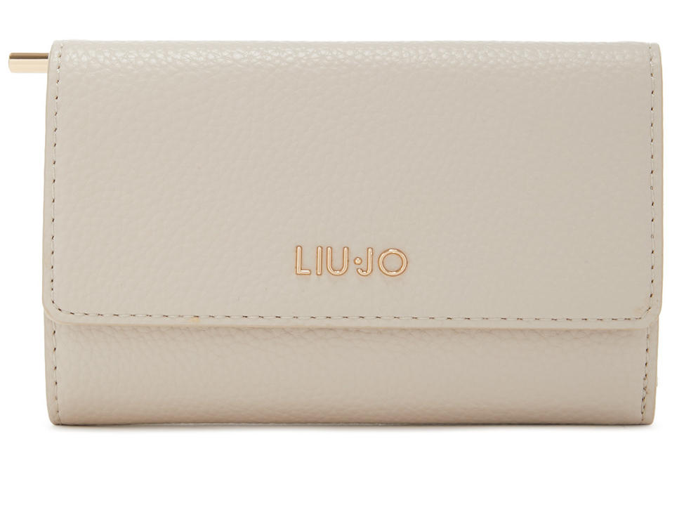 Immagine 2025-12-01 170256