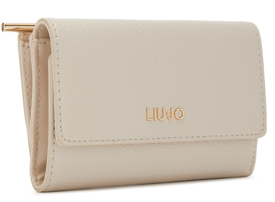 Immagine 2025-12-01 170327