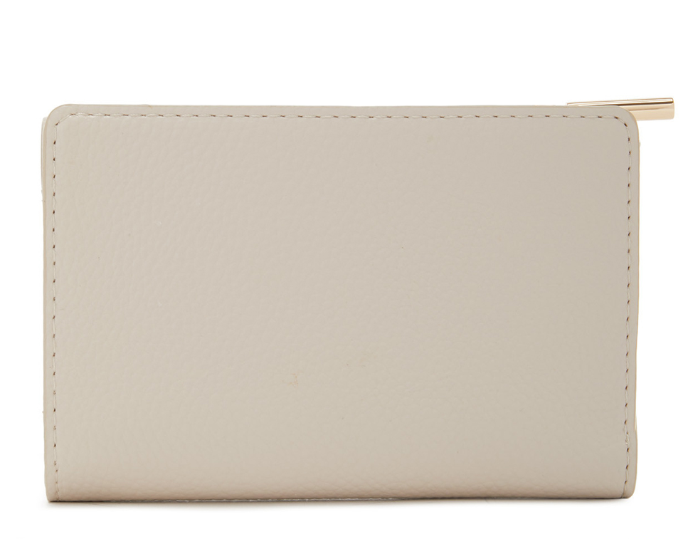 Immagine 2025-12-01 170340