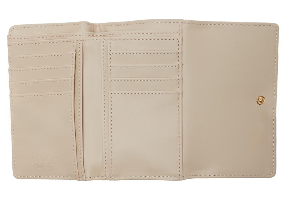 Immagine 2025-12-01 170354