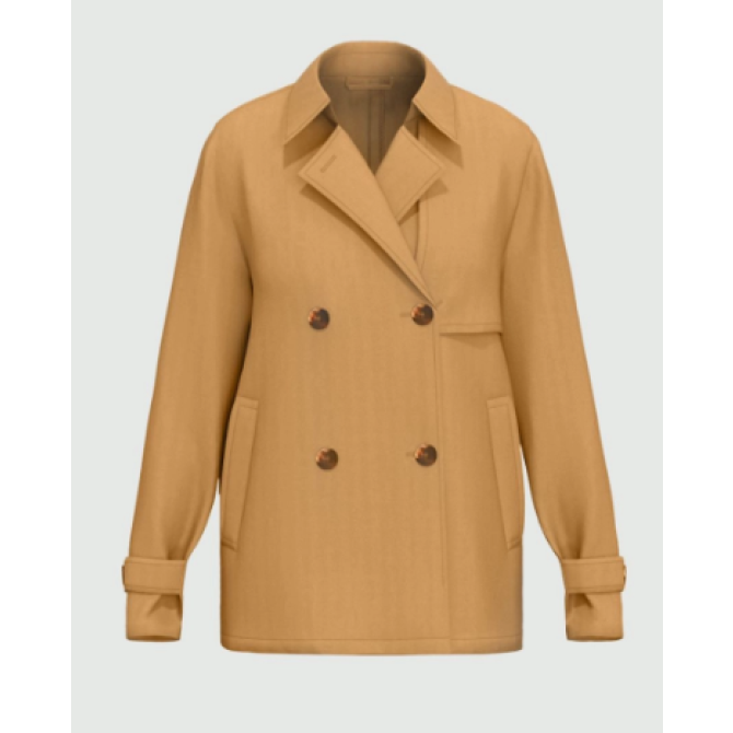 Immagine 2026-01-02 161651