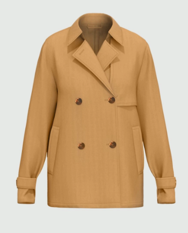 Immagine 2026-01-02 161651