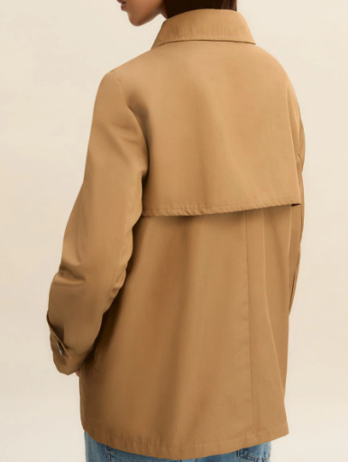 Immagine 2026-01-02 161825