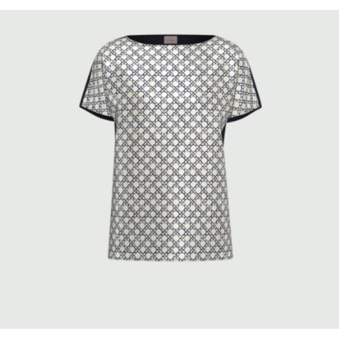 Immagine 2026-01-05 104215